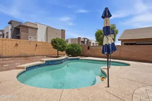 12534 W Woodland Ave, Avondale, AZ 85323 - Photo 18