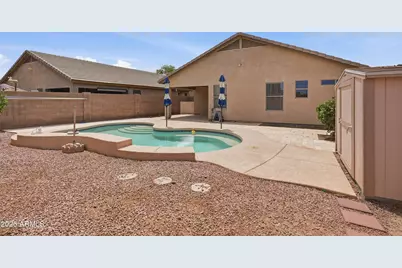 12534 W Woodland Avenue, Avondale, AZ 85323 - Photo 20