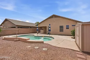 12534 W Woodland Ave, Avondale, AZ 85323 - Photo 20