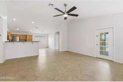 12534 W Woodland Avenue, Avondale, AZ 85323 - Photo 4