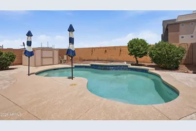 12534 W Woodland Avenue, Avondale, AZ 85323 - Photo 18