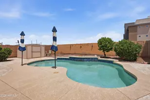 12534 W Woodland Ave, Avondale, AZ 85323 - Photo 18