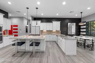 7067 E Ridgeview Ln, Carefree, AZ 85377 - Photo 12