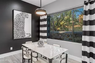 7067 E Ridgeview Ln, Carefree, AZ 85377 - Photo 10