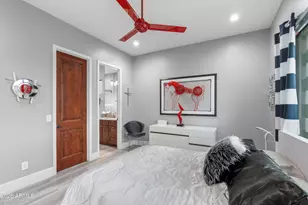 7067 E Ridgeview Ln, Carefree, AZ 85377 - Photo 26