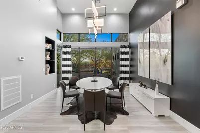 7067 E Ridgeview Lane, Carefree, AZ 85377 - Photo 8