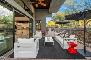 7067 E Ridgeview Ln, Carefree, AZ 85377 - Photo 36