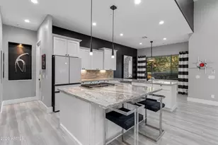 7067 E Ridgeview Ln, Carefree, AZ 85377 - Photo 14