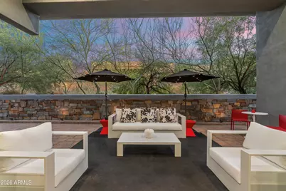 7067 E Ridgeview Lane, Carefree, AZ 85377 - Photo 32