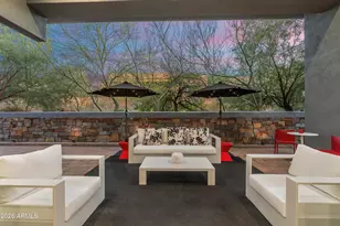 7067 E Ridgeview Ln, Carefree, AZ 85377 - Photo 32