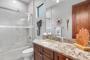 7067 E Ridgeview Ln, Carefree, AZ 85377 - Photo 28
