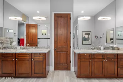 7067 E Ridgeview Lane, Carefree, AZ 85377 - Photo 24