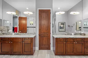 7067 E Ridgeview Ln, Carefree, AZ 85377 - Photo 24