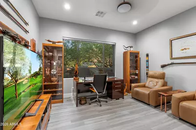 7067 E Ridgeview Lane, Carefree, AZ 85377 - Photo 30