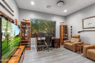 7067 E Ridgeview Ln, Carefree, AZ 85377 - Photo 30