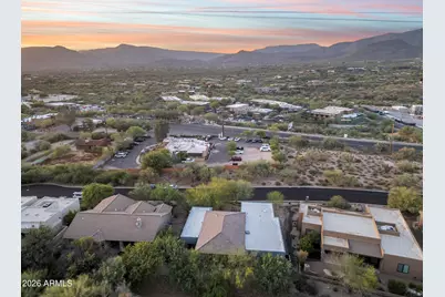 7067 E Ridgeview Lane, Carefree, AZ 85377 - Photo 38