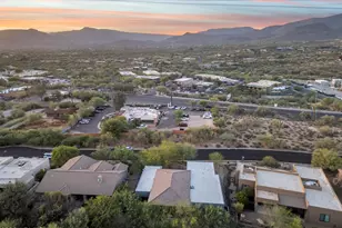 7067 E Ridgeview Ln, Carefree, AZ 85377 - Photo 38