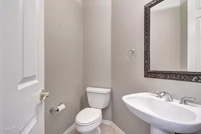 15040 E Scarlet Sky Lane #Unit 2, Fountain Hills, AZ 85268 - Photo 18