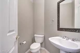15040 E Scarlet Sky Ln, Fountain Hills, AZ 85268 - Photo 18