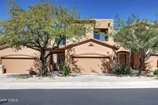 15040 E Scarlet Sky Ln, Fountain Hills, AZ 85268 - Photo 1