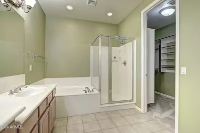 15040 E Scarlet Sky Lane #Unit 2, Fountain Hills, AZ 85268 - Photo 28