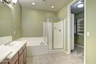 15040 E Scarlet Sky Ln, Fountain Hills, AZ 85268 - Photo 28