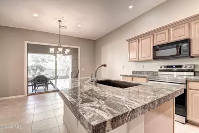 15040 E Scarlet Sky Lane #Unit 2, Fountain Hills, AZ 85268 - Photo 16