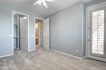 15040 E Scarlet Sky Lane #Unit 2, Fountain Hills, AZ 85268 - Photo 32