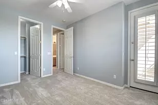 15040 E Scarlet Sky Ln, Fountain Hills, AZ 85268 - Photo 32