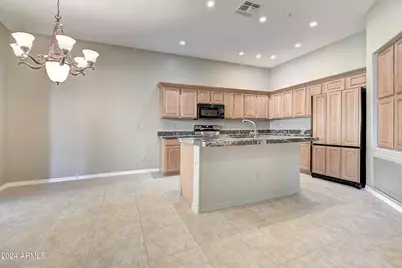 15040 E Scarlet Sky Lane #Unit 2, Fountain Hills, AZ 85268 - Photo 12