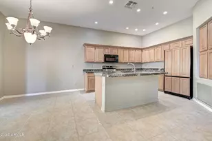 15040 E Scarlet Sky Ln, Fountain Hills, AZ 85268 - Photo 12