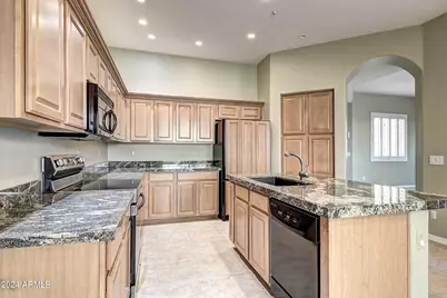 15040 E Scarlet Sky Lane #Unit 2, Fountain Hills, AZ 85268 - Photo 14