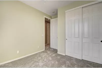 15040 E Scarlet Sky Lane #Unit 2, Fountain Hills, AZ 85268 - Photo 30
