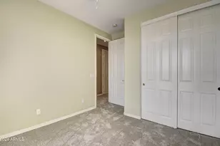 15040 E Scarlet Sky Ln, Fountain Hills, AZ 85268 - Photo 30