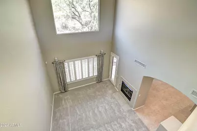 15040 E Scarlet Sky Lane #Unit 2, Fountain Hills, AZ 85268 - Photo 24