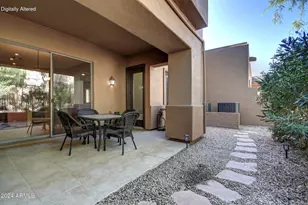 15040 E Scarlet Sky Ln, Fountain Hills, AZ 85268 - Photo 36