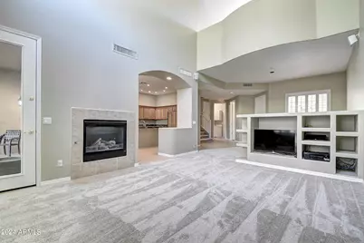 15040 E Scarlet Sky Lane #Unit 2, Fountain Hills, AZ 85268 - Photo 8