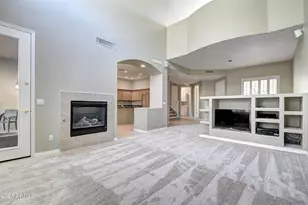 15040 E Scarlet Sky Ln, Fountain Hills, AZ 85268 - Photo 8