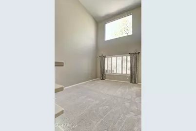 15040 E Scarlet Sky Lane #Unit 2, Fountain Hills, AZ 85268 - Photo 10