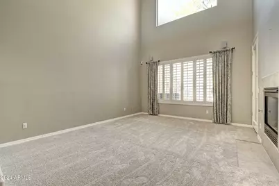15040 E Scarlet Sky Lane #Unit 2, Fountain Hills, AZ 85268 - Photo 6