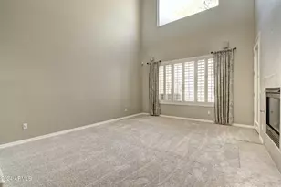15040 E Scarlet Sky Ln, Fountain Hills, AZ 85268 - Photo 6