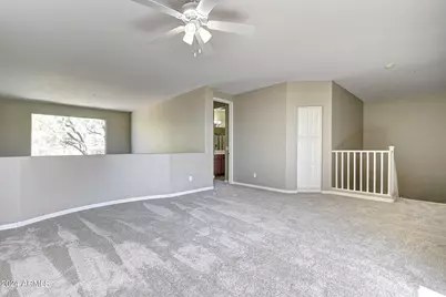 15040 E Scarlet Sky Lane #Unit 2, Fountain Hills, AZ 85268 - Photo 22
