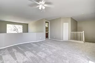 15040 E Scarlet Sky Ln, Fountain Hills, AZ 85268 - Photo 22