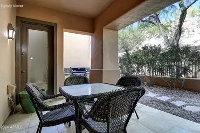 15040 E Scarlet Sky Lane #Unit 2, Fountain Hills, AZ 85268 - Photo 34