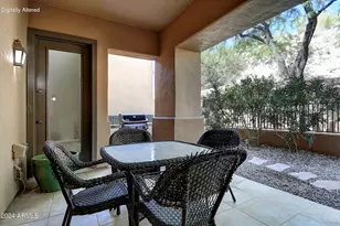 15040 E Scarlet Sky Ln, Fountain Hills, AZ 85268 - Photo 34