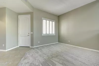 15040 E Scarlet Sky Lane #Unit 2, Fountain Hills, AZ 85268 - Photo 4
