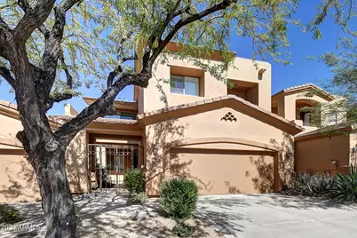 15040 E Scarlet Sky Lane #Unit 2, Fountain Hills, AZ 85268 - Photo 2