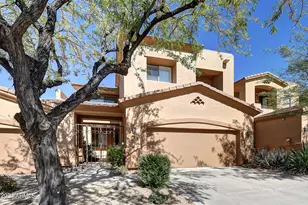 15040 E Scarlet Sky Ln, Fountain Hills, AZ 85268 - Photo 2