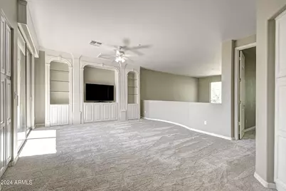 15040 E Scarlet Sky Lane #Unit 2, Fountain Hills, AZ 85268 - Photo 20