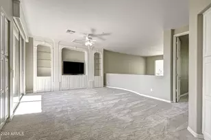 15040 E Scarlet Sky Ln, Fountain Hills, AZ 85268 - Photo 20